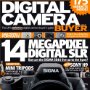 Digital Camera Buyer Front Cover